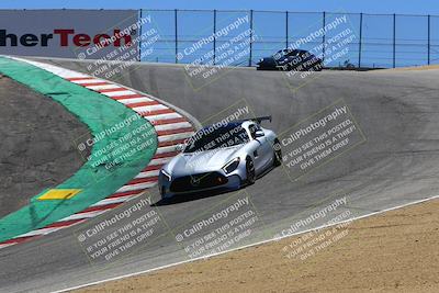 media/Aug-06-2022-Speed SF (Sat) [[5b4a8abdcf]]/Gold Group/Session 3 (Corkscrew)/